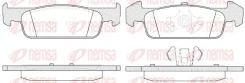 ������� ��������� ����� 154010 Remsa 154010 ����