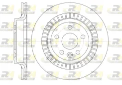 ���� ����. Volvo 6132010 ROAD House 6132010 ����