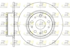 ���� ��������� Alf 645700 ROAD House 645700 ����