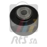 ������ 01700124 RTS 01700124 ����