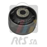 017-00375_����������� � 01700375 RTS 01700375 ����
