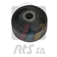������ 01703147 RTS 01703147 ����