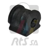 ������ ������������� AU 03500146 RTS 03500146 ����