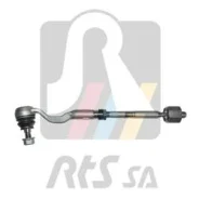 ���� ������� � ����� l/r 9099574 RTS 9099574 ����