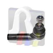 91-90903-1_���������� � 91909031 RTS 91909031 ����