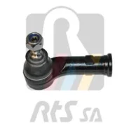 91-90922-2_���������� � 91909222 RTS 91909222 ����