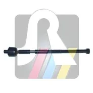 92-01471_���� �������! M 9201471 RTS 9201471 ����