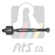 92-01484_���� �������! M 9201484 RTS 9201484 ����