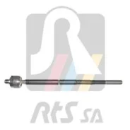 92-01630-1_���� ������� 92016301 RTS 92016301 ����