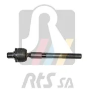 ���� ������� L/R 9208867 RTS 9208867 ����