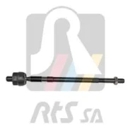 ���� ������� l r 9209102010 RTS 9209102010 ����