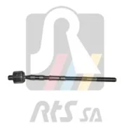 ���� ������� l/r 9209916 RTS 9209916 ����