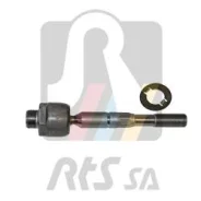 ���� ������� L/R 9292583026 RTS 9292583026 ����