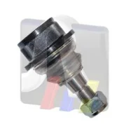93-18695-001_����� �� 9318695001 RTS 9318695001 ����