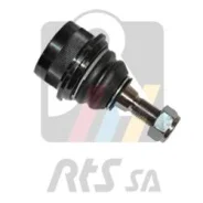 [93-90407] RTS ������ 9390407 RTS 9390407 ����