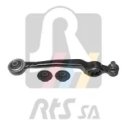 95-05961-1_����� ������ 95059611 RTS 95059611 ����