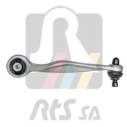 95-05973-1_����� ������ 95059731 RTS 95059731 ����