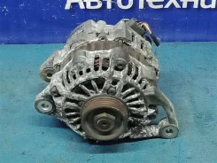 ��������� Mitsubishi EK Wagon 2003 [MD368894] MD368894 ����
