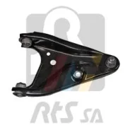 ����� ���. ����. R 96024121 RTS 96024121 ����