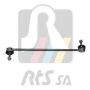 97-01631_���� ���������� 9701631 RTS 9701631 ����