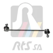 ���� ������������� Mazda 9708072 RTS 9708072 ����
