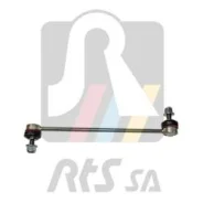 97-90319_���� ���������� 9790319 RTS 9790319 ����