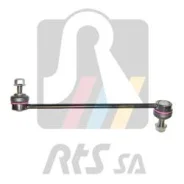 ���� ������������� OPEL 97903332 RTS 97903332 ����