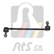 ���� ������������� Nissa 9792344 RTS 9792344 ����