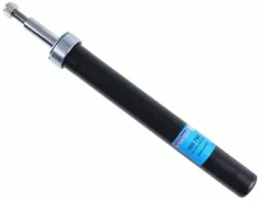����������� �������� �� 100786 Sachs 100786 ����