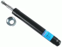 ����������� �������� � 100517 Sachs 100517 ����