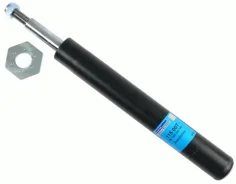 ����������� �������� � 115007 Sachs 115007 ����