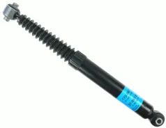 [170087] Sachs �������� 170087 Sachs 170087 ����