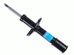 ����������� -Fr Renaul 170124 Sachs, ������ �������� 170124 ����
