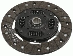 ���� ��������� 1862518031 Sachs 1862518031 ����