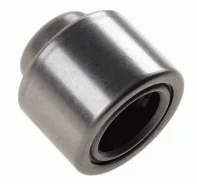 1863 869 012 ������ 1863869012 Sachs 1863869012 ����