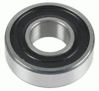 1863 869 009 ������ 1863869009 Sachs 1863869009 ����