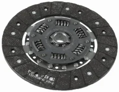 ���� �����. Subaru L 1878001930 Sachs 1878001930 ����