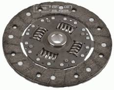   ) 1878 006 442_  1878006442 Sachs 1878006442 