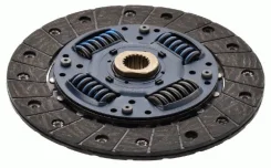 ���� ��������� hyun 1878600956 Sachs 1878600956 ����