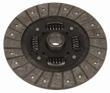 ���� ��������� 1878 1878634079 Sachs 1878634079 ����