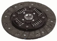 ���� ��������� 1878654576 Sachs 1878654576 ����