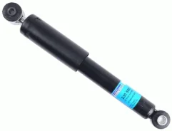 ����������� ������ ���� 230586 Sachs 230586 ����