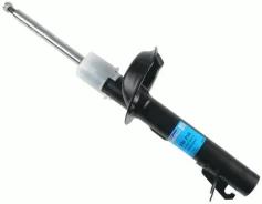 ����������� �������� �� 230710 Sachs 230710 ����
