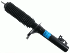 ����������� �������� �� 230965 Sachs 230965 ����