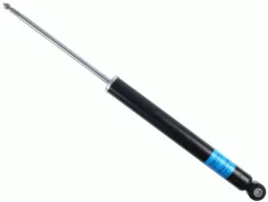 ����������� ������ ��� 230713 Sachs 230713 ����