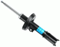 ����������� �������� �� 280360 Sachs, ������ 280360 ����