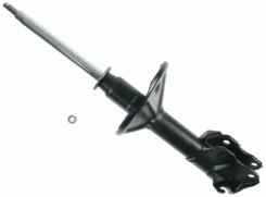 ����������� -FrL/gas 280763 Sachs, ������ �������� 280763 ����
