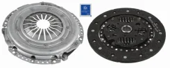 3000 812 131_�-�� � 3000812131 Sachs 3000812131 ����