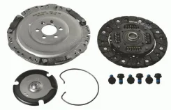 [3000824501] Sachs 3000824501 Sachs 3000824501 ����