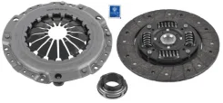 ��� �� ��������� [2 3000846001 Sachs 3000846001 ����